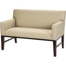 Kellex Cole Bench