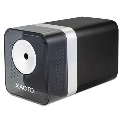 cool electric pencil sharpener