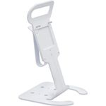 Welch Allyn Spot 4400 Desk Stand