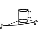 Nitro O2 Tank Holder, Heavy Duty