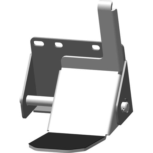 Hoshizaki HS-5380 Two Door Foot Pedal, for two door