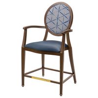 Gainesville Counter Stool