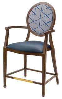 Gainesville Counter Stool