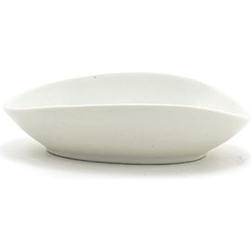 6 oz Oval Tides® Ramekin - Scallop