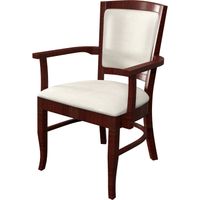 Williamsburg II Dining Chair