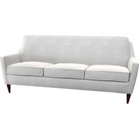 Claremore Sofa