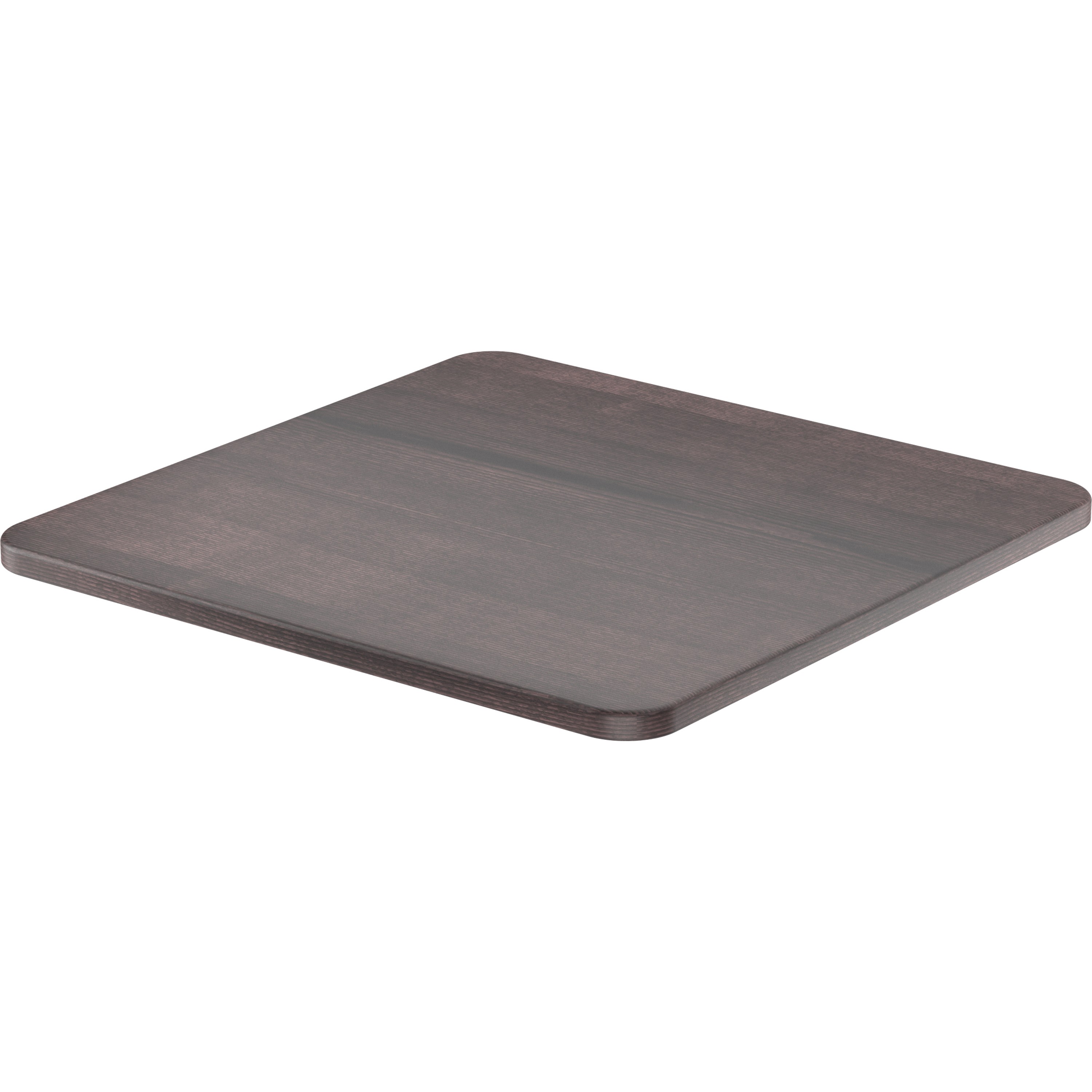 マッディテンプル