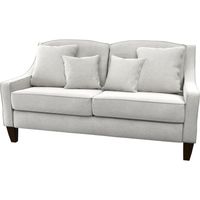 Greenberg Apartment-Size Sofa