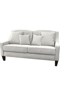 Greenberg Apartment-Size Sofa