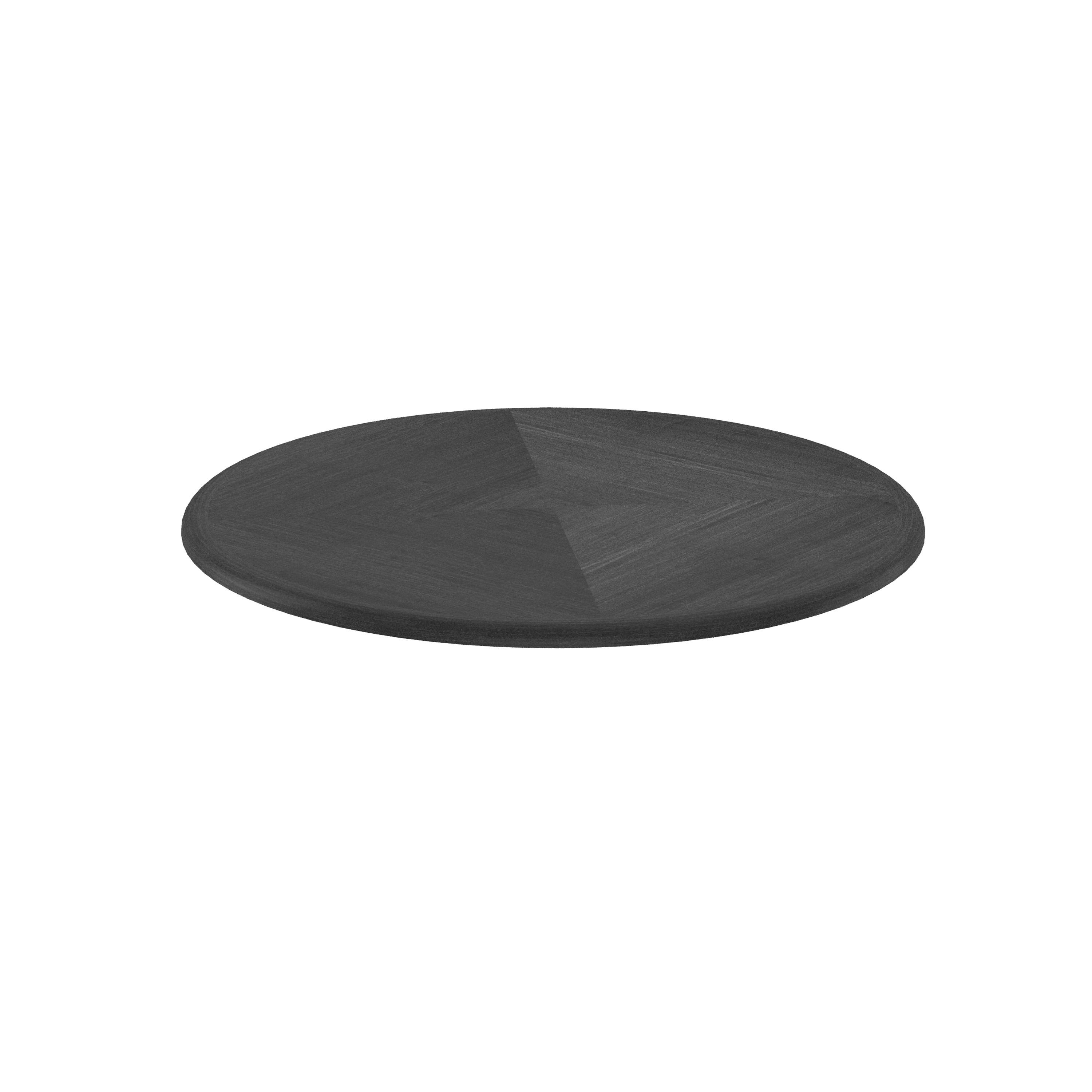Maxwell Thomas® Signature Series Box Match Maple Veneer Tabletop, 30 ...