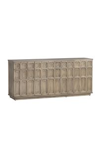 Kinsley Credenza