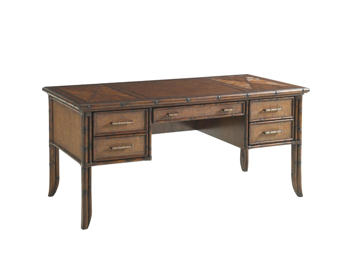 Kendelston Writing Desk (7K478) | Direct Supply