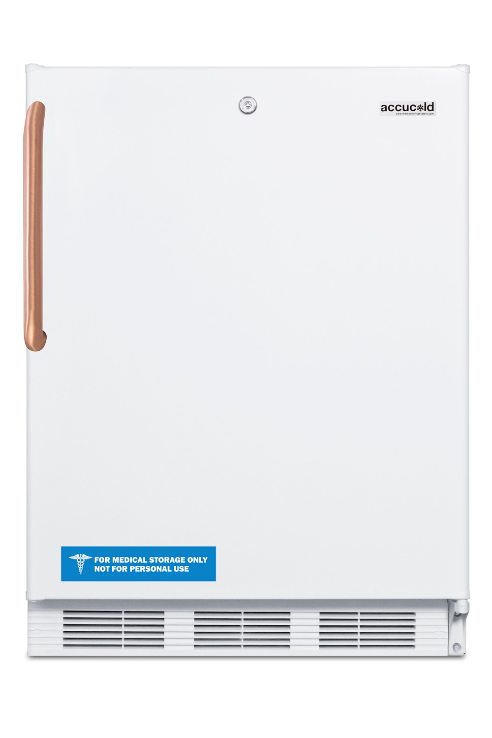 Summit ADA Height Commercially Approved Built-In Undercounter All ...