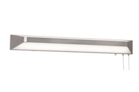 Claiborne LED Overbed Light
