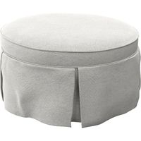 Gainesville Ottoman