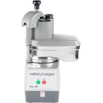 Robot Coupe CL40 Vegetable Preparation Machine