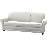 Elkhart Sofa