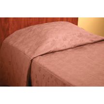 Sea Spice Non-Quilted Bedspread