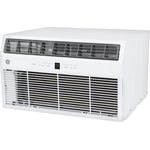 GE 10,000  BTU Thru-Wall Air Conditioner, 115 Volt, 15 Amp