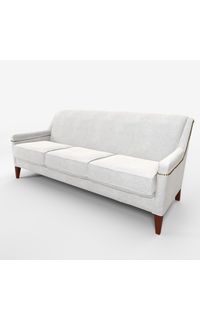 Leiden Sofa