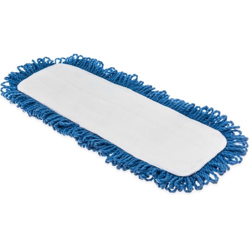 24 Mojave Microfiber Dust Mop