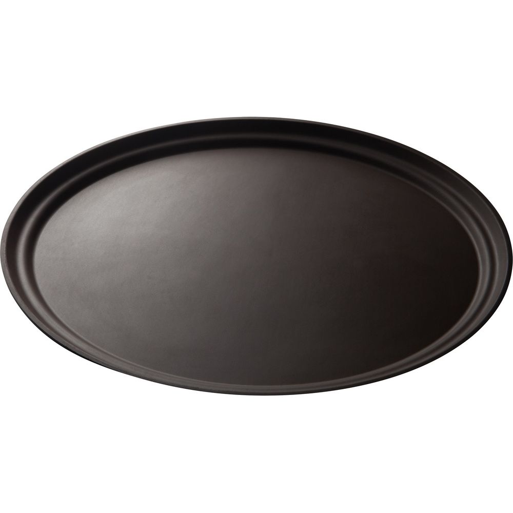 超安い品質 Cambro 19¼ Tray, Camtread Oval 2500CT138 テープ・マスキングテープ