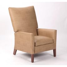 Akin Jack Recliner