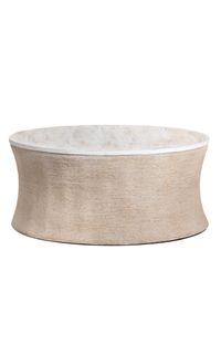 Key Largo Coffee Table