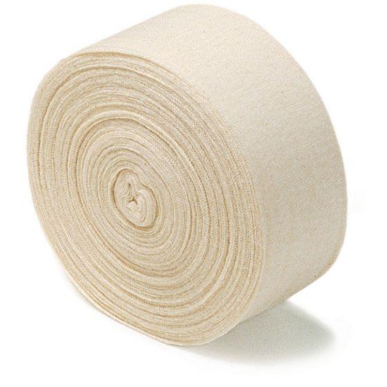 tg Cotton Stockinette, 5.9" (15cm)