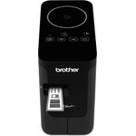 Brother P-Touch® PT-P750W Wireless Label Maker
