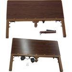 Headboard, Footboard, Hand Crank, and Caster package for Panacea® Homecare Bed