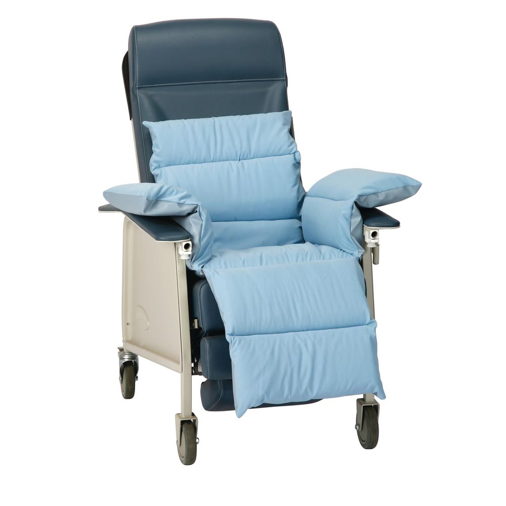 Cushions Direct Supply Your Partner in Senior Living