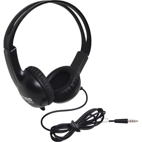 Koss UR10I Headphone (4BM51)