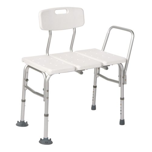 Bathing Direct Supply Your Partner In Senior Living
