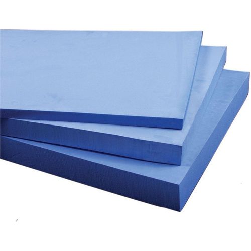 Plastazote Self-Adhesive Padding