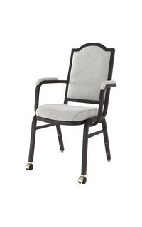 Oldwick Dining Armchair