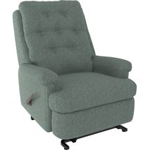 Maxwell Thomas Hattiesburg Recliner
