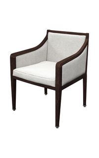 Gallipolis Occasional Chair