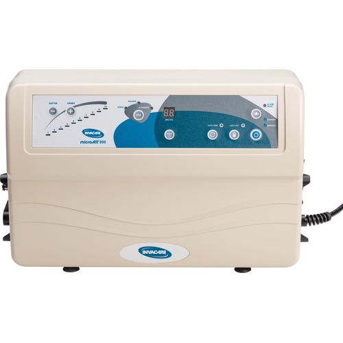 microAIR MA800 Alternating Pressure Low Air Loss Mattress System