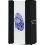 Glove Box Dispenser - Single