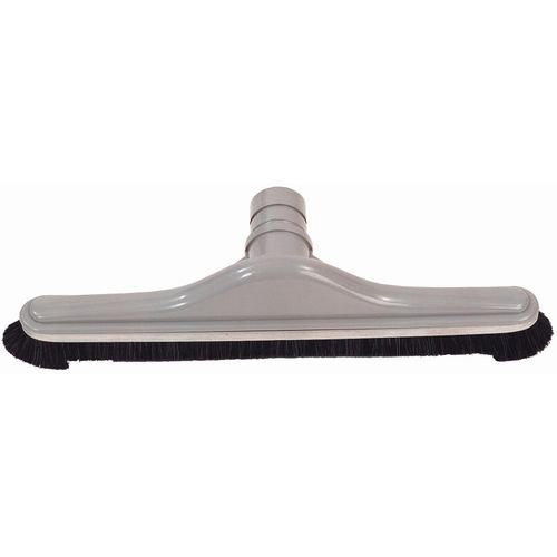 Proteam 14 Hard Floor Tool With Nylon Brush C5568 Direct Supply