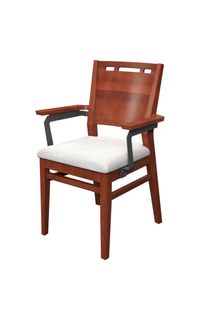 Billesley Dining Chair