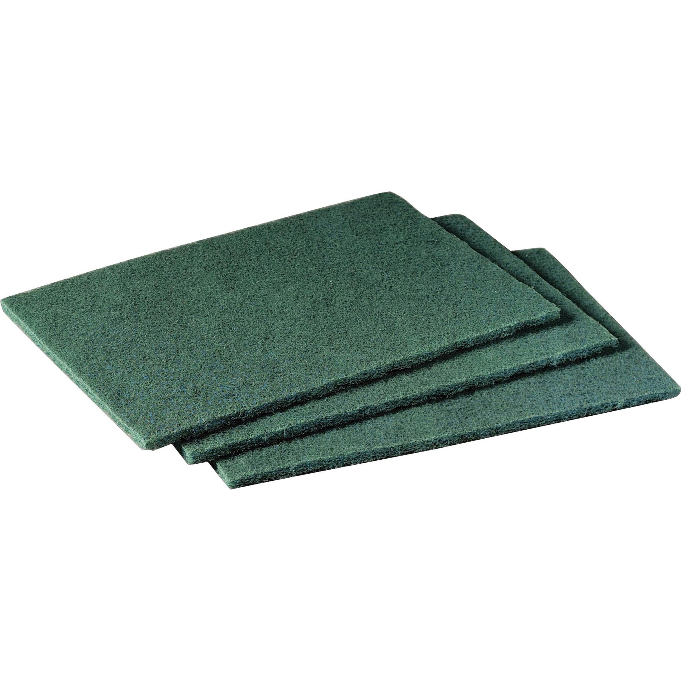 Scotch-Brite Scrubbing Pads (Pack of 20)
