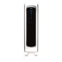 BISSELL air220 Air Purifier