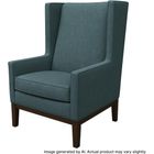 Maxwell Thomas Katrineholm Collection Lounge Chair