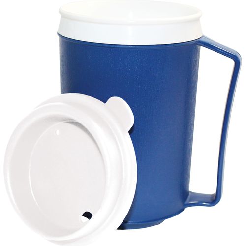 aka coffee travel mug AH Travel Mug – AKA HANNYA main image 1