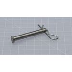 Adjustment Gate Pin Kit for Direct Supply® EZ-Lift™ Wheelchair Seat