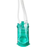 Kangaroo OMNI™ ENtelliSet™ Thick Formula Feeding Set with Flush Bag 500mL