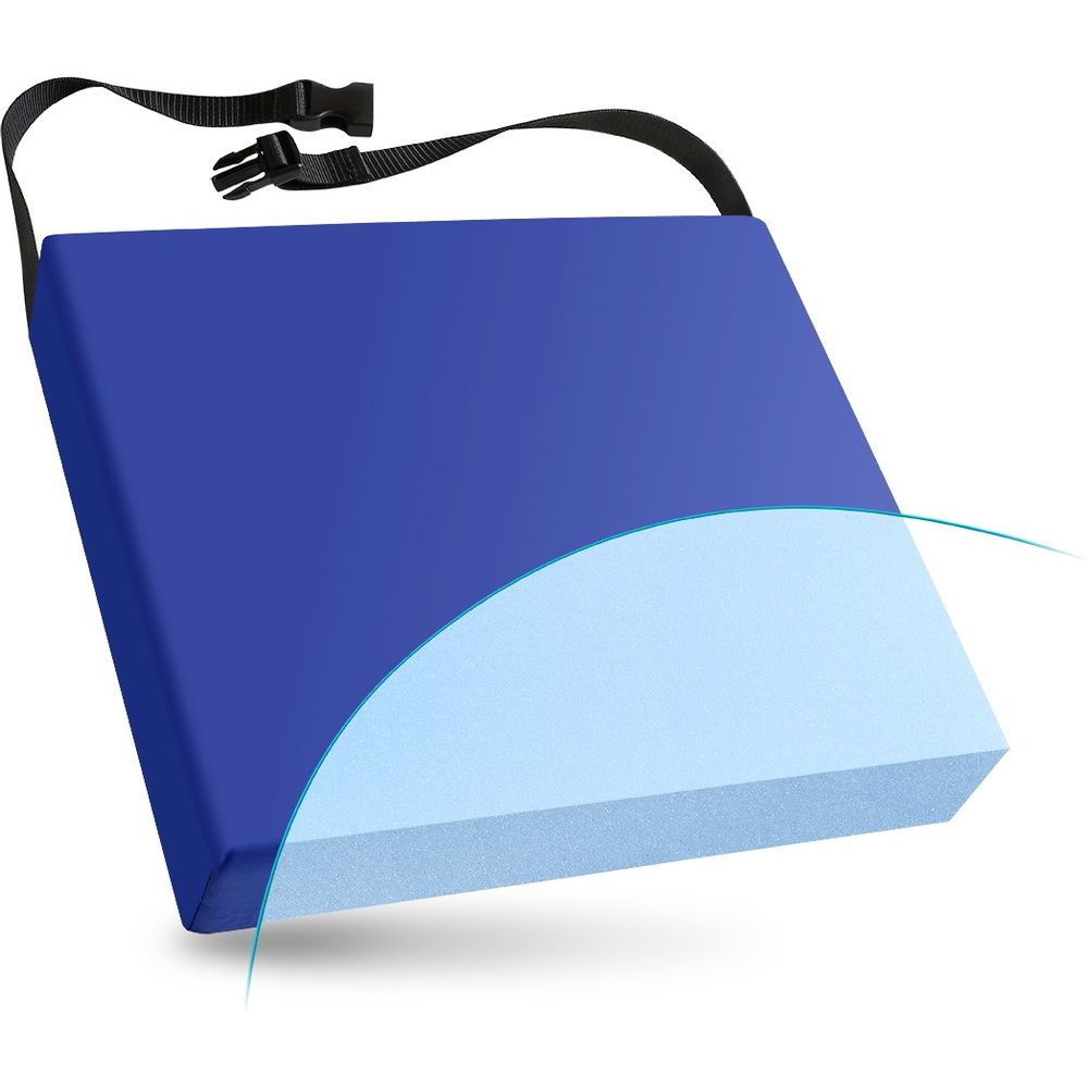 APEX Foam Cushion (M1991)