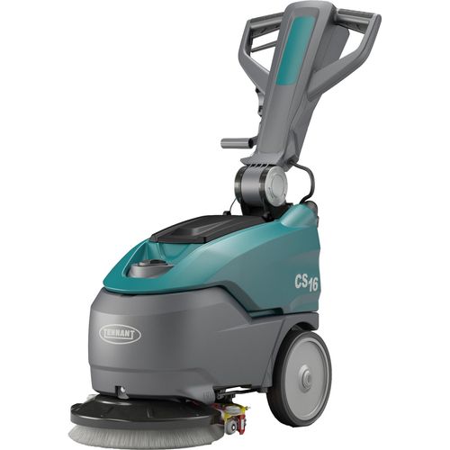 Tennant CS5 Micro-Scrubber